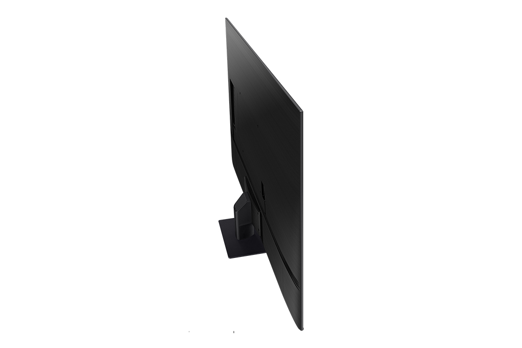 Smart Tivi QLED 4K 65 Inch Samsung QA65Q70B