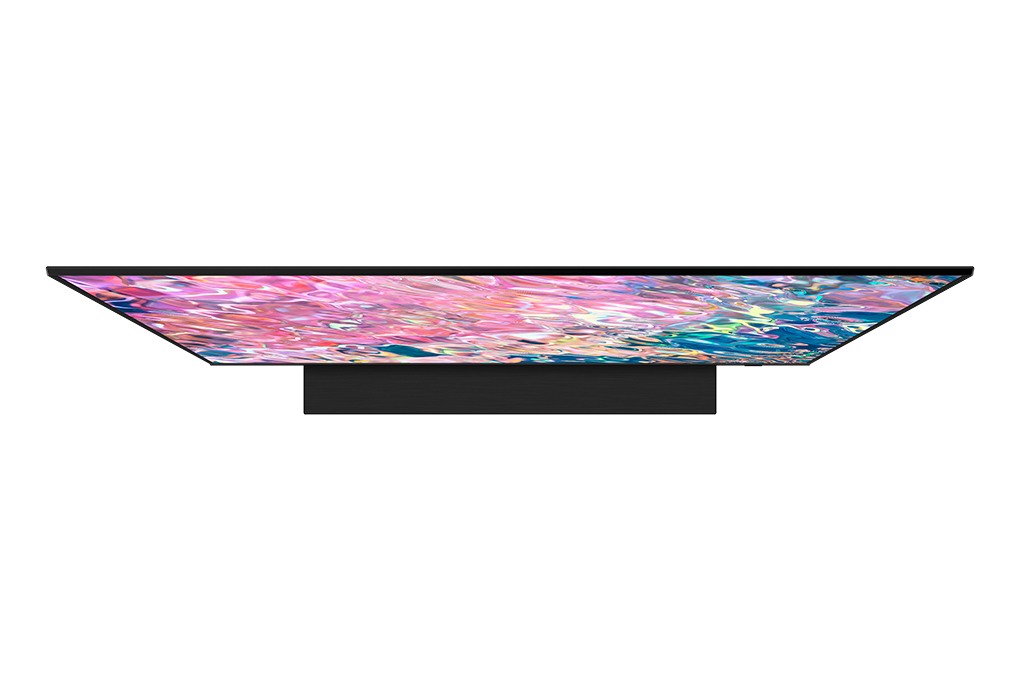 Smart Tivi QLED 4K 75 Inch Samsung QA75Q60B