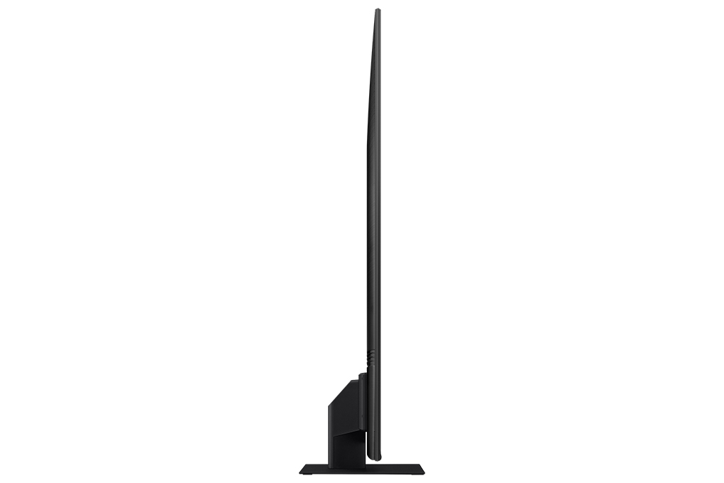 Smart Tivi QLED 4K 75 Inch Samsung QA75Q70B