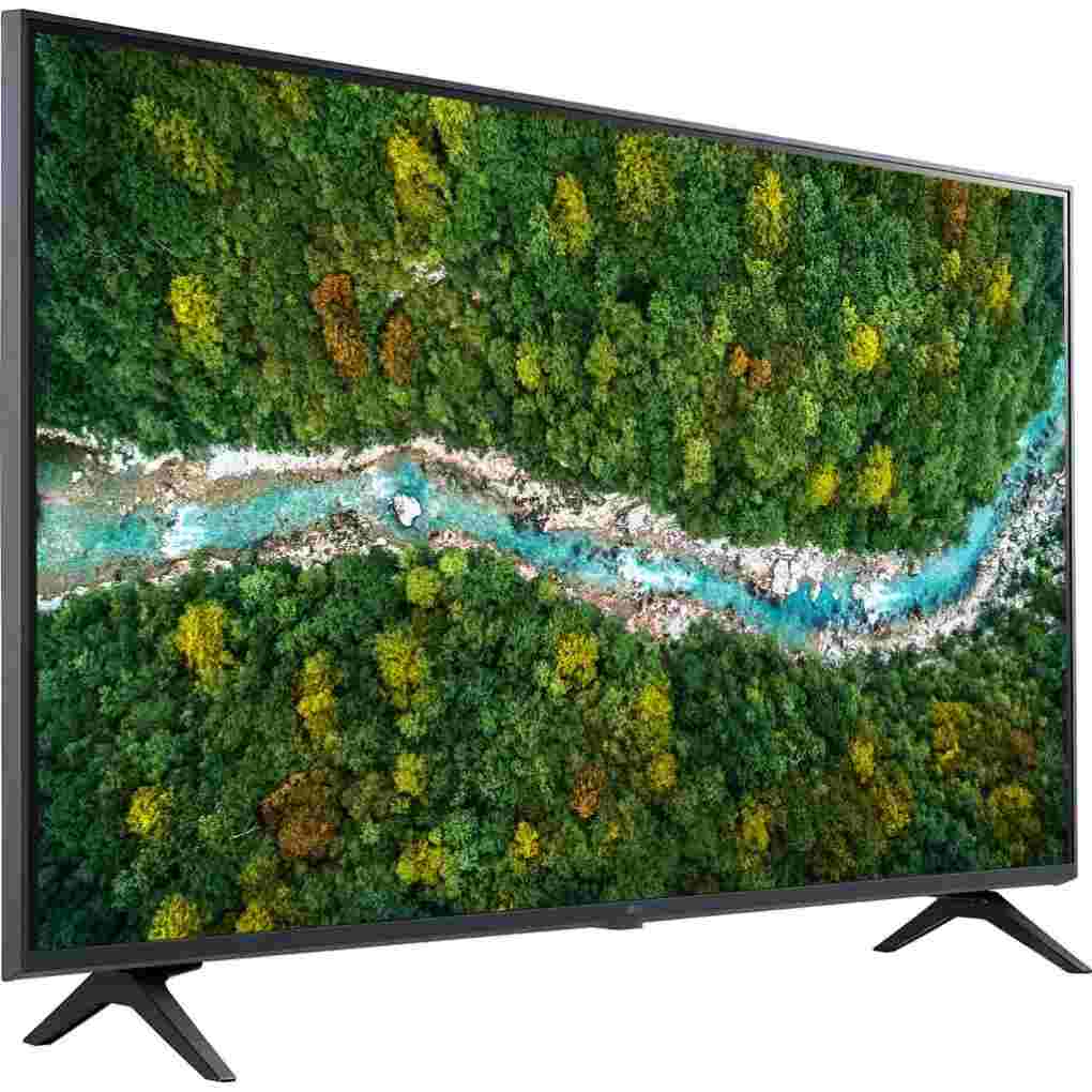 Smart Tivi LG 4K 50 Inch 50UP7720PTC