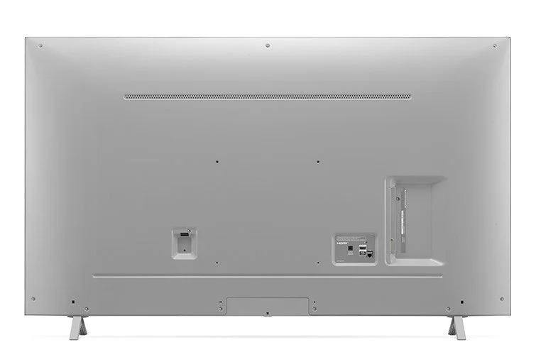 Smart Tivi NanoCell LG 4K 65 Inch 65NANO77TPA