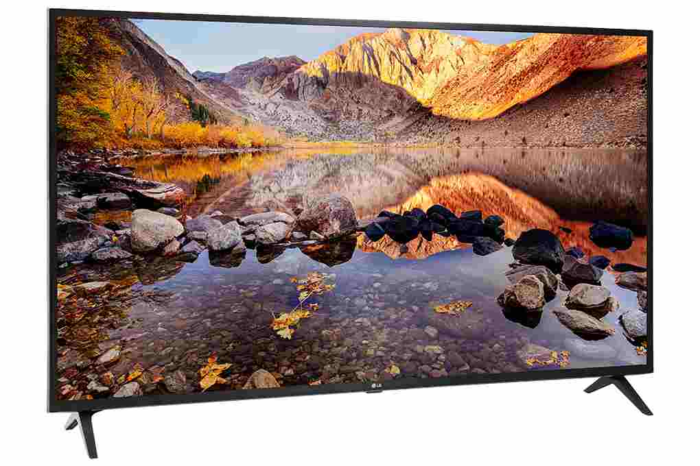 Smart Tivi LG 4K 65 Inch 65UP7550PTC