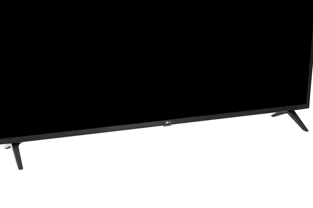 Smart Tivi LG 4K 65 Inch 65UP7550PTC
