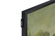 Smart Tivi Khung Tranh The Frame QLED Samsung Full HD 32 Inch QA32LS03B