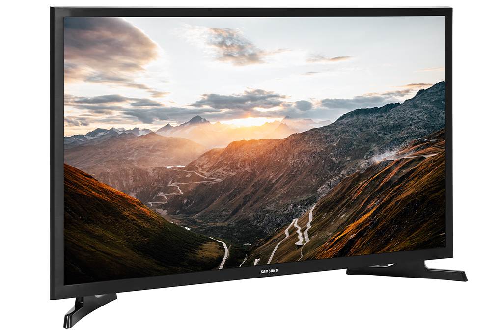 Smart Tivi Samsung 32 Inch UA32T4300