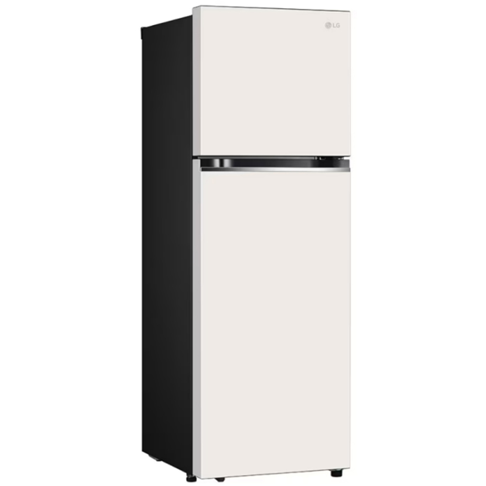 Tủ Lạnh LG Inverter 335 Lít GN-B332BG