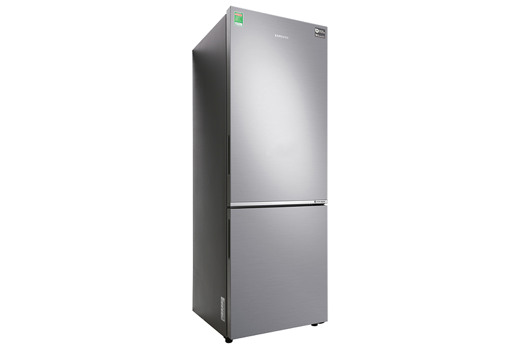 Tủ Lạnh Samsung Inverter 310 Lít RB30N4010S8/SV