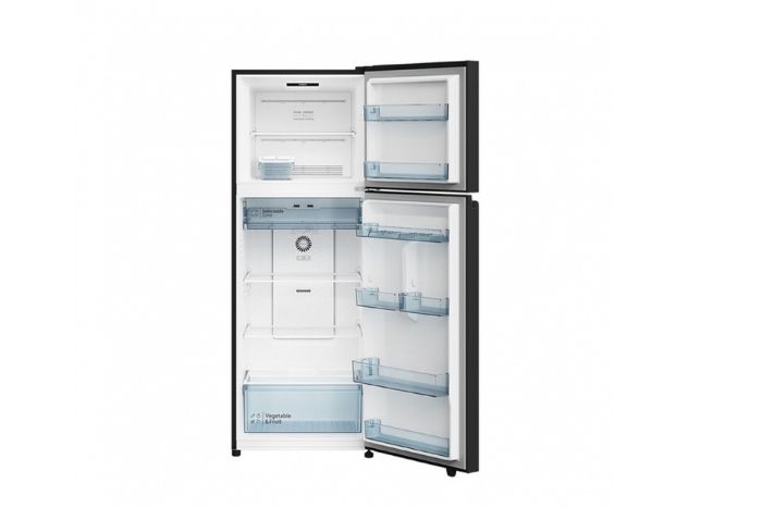 Tủ Lạnh Hitachi Inverter 409 Lít HRTN6443SAGMGVN