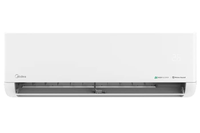 Điều hòa Midea Inverter 24000 BTU 1 chiều MSCE-25CRFN8