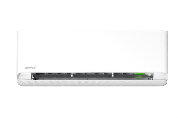 Điều Hòa Comfee Inverter 12000 BTU 1 Chiều CFS-13VGPF&nbsp;