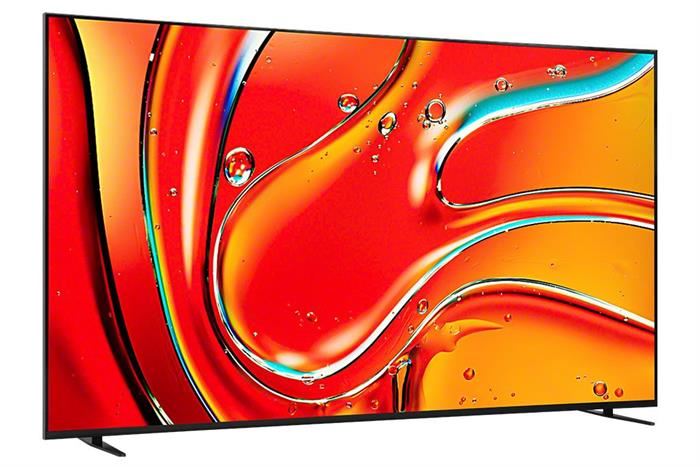 Google Tivi QLED Mini LED Sony 4K 75 Inch K-75XR70