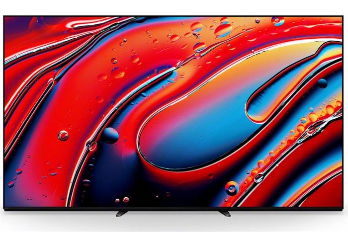 Google Tivi QLED Mini LED Sony 4K 85 Inch K-85XR90