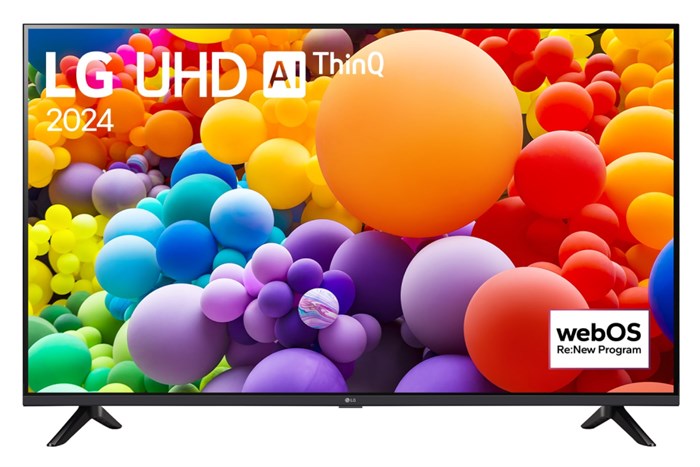 Smart Tivi LG 4K 65 Inch 65UT7350PSB&nbsp;