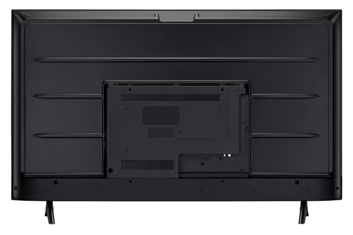 Smart Tivi LG 4K 65 Inch 65UT7350PSB