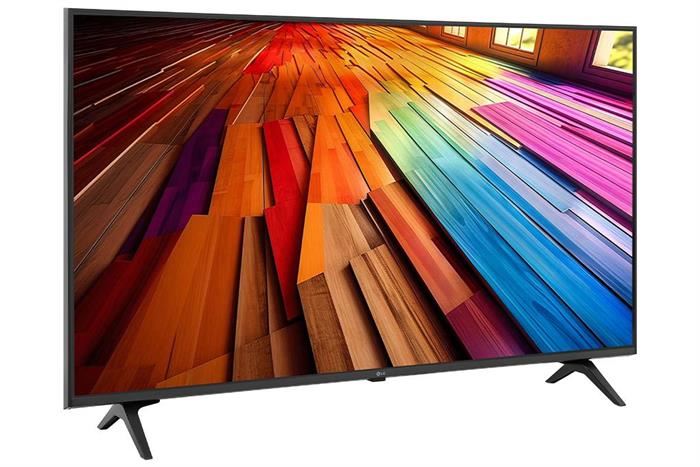 Smart Tivi LG 4K 43 Inch 43UT8050PSB&nbsp;