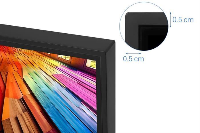Smart Tivi LG 4K 65 Inch 65UT8050PSB