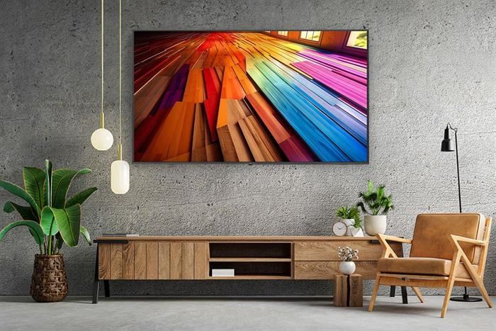 Smart Tivi LG 4K 65 Inch 65UT8050PSB