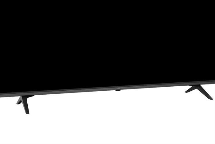Smart Tivi LG 4K 65 Inch 65UT8050PSB