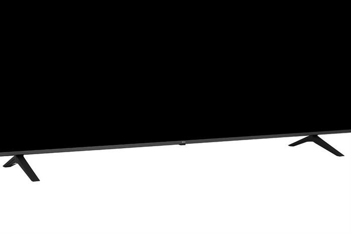 Smart Tivi LG 4K 75 Inch 75UT8050PSB