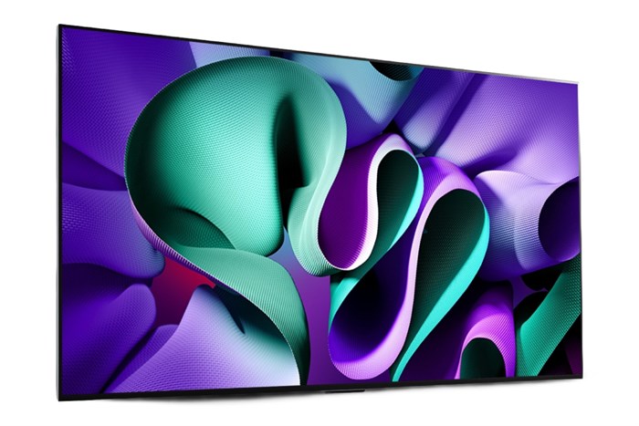 Smart Tivi OLED LG 4K 65 Inch OLED 65M4PSA