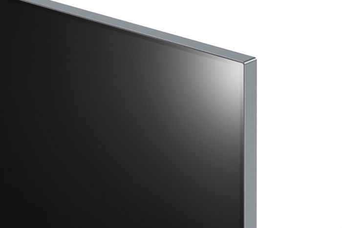 Smart Tivi OLED LG 4K 65 Inch OLED 65M4PSA