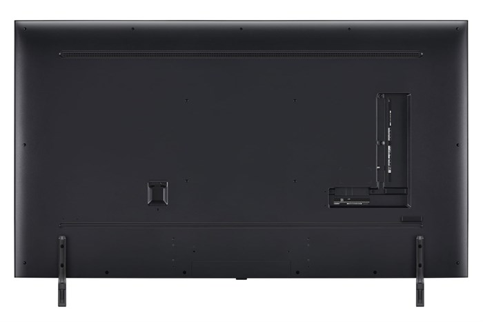 Smart Tivi QNED LG 4K 43 Inch 43QNED80TSA&nbsp;