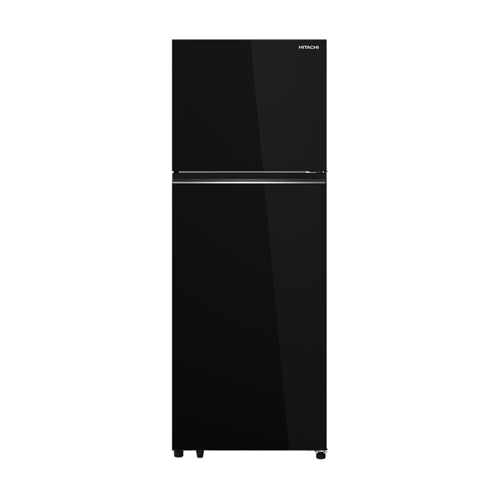 Tủ Lạnh Hitachi Inverter 409 Lít HRTN6443SAGBKVN&nbsp;