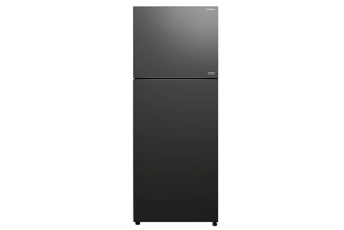 Tủ Lạnh Hitachi Inverter 390 Lít R-FVY510PGV0 GMG&nbsp;