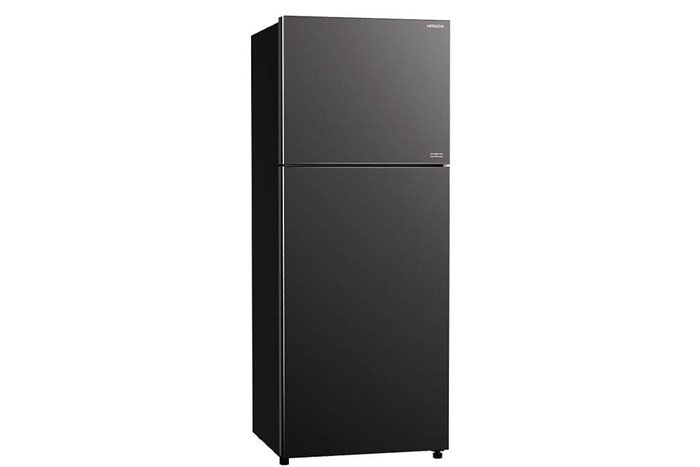Tủ Lạnh Hitachi Inverter 390 Lít R-FVY510PGV0 GMG&nbsp;