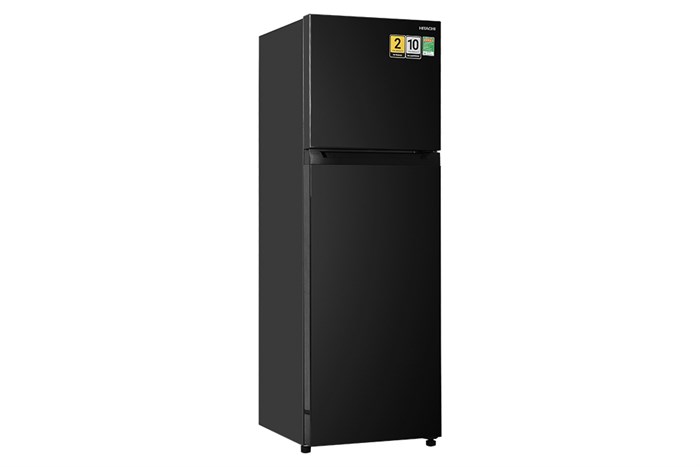 Tủ Lạnh Hitachi Inverter 260 Lít HRTN5275MFUVN&nbsp;